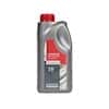 Edwards Ultragrade 19 Performance Oil, 1 L Bottle