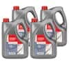 Edwards Ultragrade 15 Performance Oil, 1 L Bottle