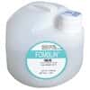 Edwards Fomblin® YVAC 06/6 Fluid for Oil Sealed Rotary Pumps, 5 kg (2660 mL)