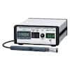 Electro-Tech Systems 5100-240 Digital Humidity Controller; 90 to 240 VAC, 50/60 Hz