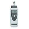 Electromatic Equipment CDT-1000HD-N High-Accuracy Rugged Noncontact Optical Tachometer