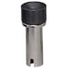 Electromatic Equipment DTFA Funnel Tip Adapter for Handheld Contact Tachometers