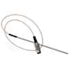 Electrothermal ATS10063 Omni Series Temperature Probe, 100 Ohm Pt RTD