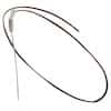 Electrothermal ATS10027/10 Integrity Thermocouple Probes; 10/Pk