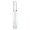 Electrothermal ATS10055  Test Tubes, 3 mL, SVL; 10/Pk