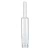 Electrothermal ATS10209 Test Tubes, 1 mL, SVL; 10/Pk
