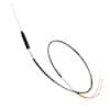 Electrothermal ATS10230 Integrity 10 Intrusive IR Probe, Small