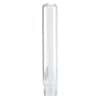 Electrothermal ATS20004  Integrity 10 Test Tubes, Kimble; 10/Pk