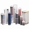 Elga LC141 Replacement Purification Pack for PURELAB Option-R 7 and 15 Systems