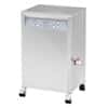 Elmasonic xtra ST 800H Industrial Ultrasonic Cleaner with Heat, 22 gal, 200-208 VAC