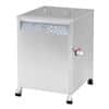 Elmasonic xtra ST 1400H Industrial Ultrasonic Cleaner with Heat, 33 gal, 200-208 VAC