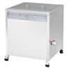 Elmasonic xtra ST 2500H Industrial Ultrasonic Cleaner with Heat, 67 gal, 200-208 VAC