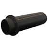Elmi Adapter/Insert for 15 mL Tubes for 50 mL Buckets from Rotors 85230-14 and 15