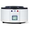 Elmi CM-7S Touchscreen Swing-Out Centrifuge, 3500 rpm, 100-240V