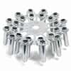 Elmi 8M.02 Rotor, 24 x 15 mL for Centrifuge 85230-21