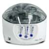 Elmi CM-70M-09 Fugamix™ Microcentrifuge/Mixer, 9000 rpm, 24V