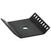 Elmi 70.01 Strip Rotor for 2 Strips of 0.2 mL Volume, 9000 rpm Max