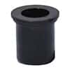 Elmi CM-MC-7 Hermetic Rotor Adapter for 0.5 mL Test Tubes, Set of 12