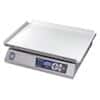 Elmi Sky Line Digital Orbital Shaker, Large, 20 mm Amplitude, 115/230 VAC