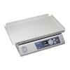 Elmi Sky Line Digital Orbital Shaker, Medium, 20 mm Amplitude, 115/230 VAC
