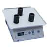 Elmi Sky Line Digital Orbital Shaker, Small, 20 mm Amplitude, 115/230 VAC