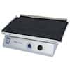 Elmi Sky Line Analog Orbital Shaker, Large, 10 mm Amplitude, 115/230 VAC