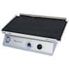 Elmi Sky Line Analog Orbital Shaker, Large, 20 mm Amplitude, 115/230 VAC