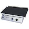 Elmi Sky Line Analog Orbital Shaker, Medium, 10 mm Amplitude, 115/230 VAC