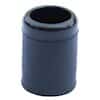 Elmi Magnetic Clip for Sky Line Shakers