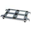 Elmi Microplate Adapter for Medium Sky Line Shakers