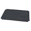 Elmi Antislip Mat for Large Sky Line Shakers