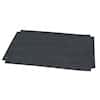 Elmi Antislip Mat for Medium Sky Line Shakers
