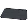 Elmi Antislip Mat for Sky Line Rocking Shaker