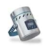 EMD Millipore 1.09227.0002 100 Eco Air Sampler, 100 L/min