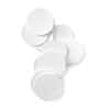 EMD Millipore FGLP04700 Fluoropore Membrane, PTFE, 0.22 µm, 47 mm dia