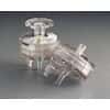 EMD Millipore MPGL02GH2 20 Filter, 10L, 0.22um PVDF, 1/4" ID, Sterile; 2/Pk