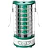 Endecotts MINOR 200 Compact Electromagnetic Sieve Shaker; 115 VAC, 60 Hz