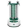 Endecotts Octagon 200 Electromagnetic Sieve Shaker 110 V, 60 HZ