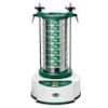 Endecotts Octagon 200 CL Electromagnetic Sieve Shaker 1100-240 VOLT 50-60Hz