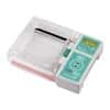 Enduro E0160-230V-EURO Gel XL Electrophoresis System with EURO Plug 230V