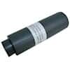 Environmental Devices AA-2.5 Impactor, 2.5 um particulate