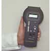 Environmental Devices HD-1100 Environemental Devices Haz-Dust Real-Time Dust Monitor