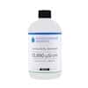 Environmental Express Conductivity and TDS Standard, 12,880 µS; 500 mL