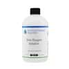 Environmental Express Zero Oxygen Calibration Solution, 500 mL