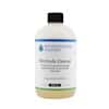 Environmental Express Electrode Cleaning Solution; 500 mL