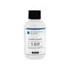 Environmental Express Buffer Solution, pH 1.68; 5 x 60 mL Bottles/Pk