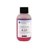 Environmental Express Buffer Solution, pH 4.01; 5 x 60 mL Bottles/Pk
