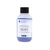 Environmental Express Buffer Solution, pH 10.01; 5 x 60 mL Bottles/Pk