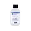 Environmental Express Buffer Solution, pH 6.86; 5 x 60 mL Bottles/Pk