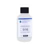 Environmental Express Buffer Solution, pH 9.18; 5 x 60 mL Bottles/Pk